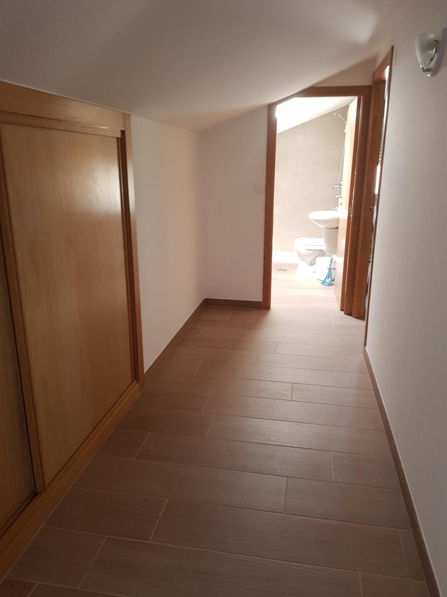 ראשו Apartamentos Canada 1 מראה חיצוני תמונה